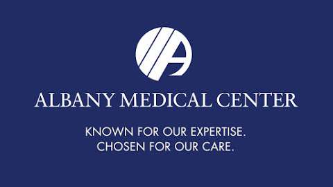 Jobs in Albany Med Department of Cardiology: Henry Tan MD - reviews