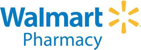 Jobs in Walmart Pharmacy - reviews