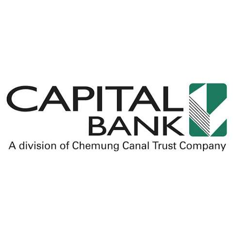 Jobs in Capital Bank - reviews