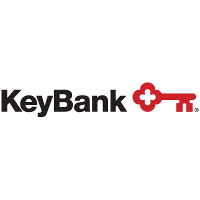 Jobs in KeyBank ATM - reviews