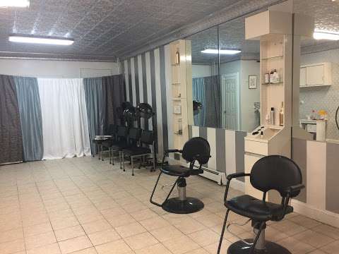 Jobs in Itzany Hair Studio - reviews