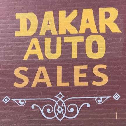 Jobs in Dakar Auto Sales Corp - reviews