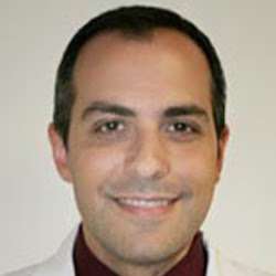 Jobs in Albany Med Department of Neurosurgery: Matthew Adamo, MD - reviews