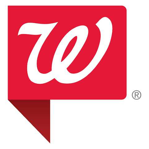 Jobs in Walgreens Photo - reviews