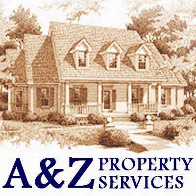 Jobs in A&Z Property Services - reviews