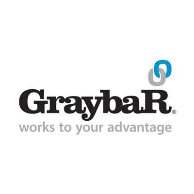 Jobs in Graybar Electric Supply - reviews