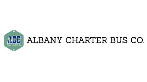 Jobs in Albany Charter Bus Company - reviews