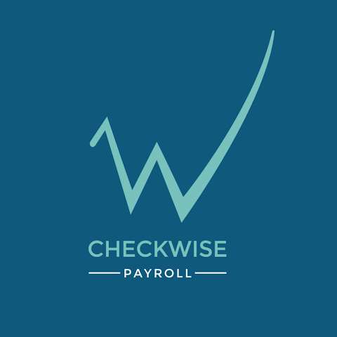 Jobs in Checkwise Payroll LLC - reviews