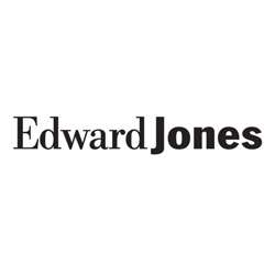 Jobs in Edward Jones - Financial Advisor: Gini Iarusso - reviews