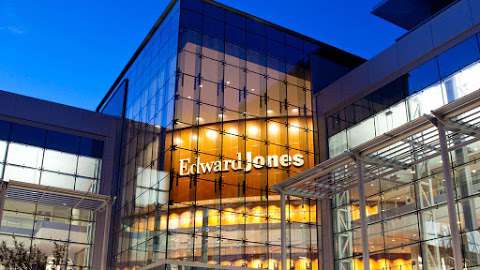 Jobs in Edward Jones - Financial Advisor: Roderick D Sipe - reviews