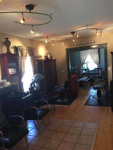 Jobs in Stacy James Salon Inc - reviews