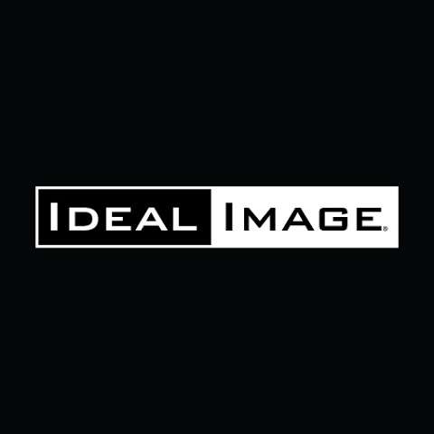 Jobs in Ideal Image Albany - reviews