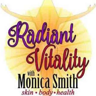 Jobs in Radiant Vitality with Monica Smith - reviews