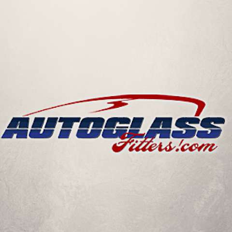 Jobs in Auto Glass Fitters - reviews