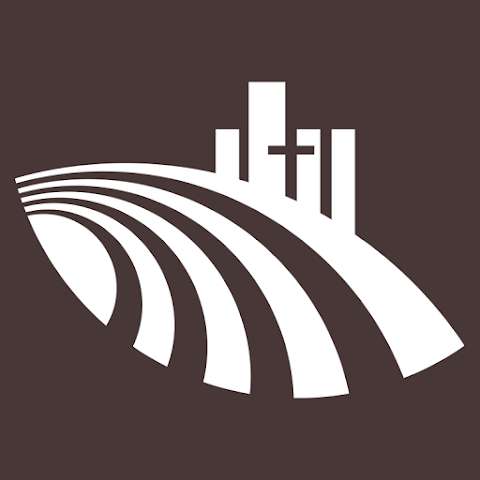 Jobs in City Harvest Family Church - reviews