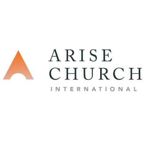 Jobs in Arise Church International - reviews