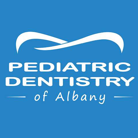 Jobs in Pediatric Dentistry of Albany - reviews