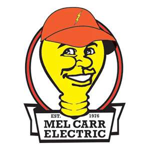 Jobs in Mel Carr Electric - reviews