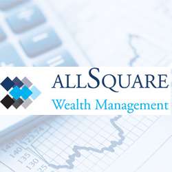 Jobs in AllSquare Wealth Management, LLC - reviews