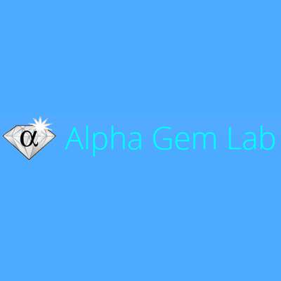 Jobs in Alpha Gem Lab - reviews