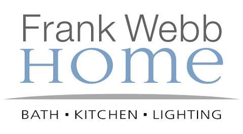 Jobs in Frank Webb Home - reviews