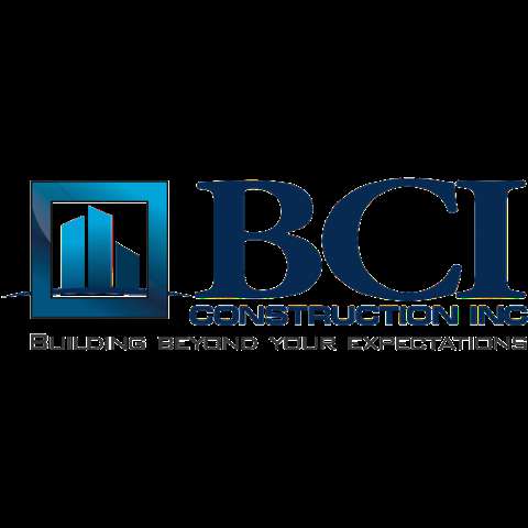 Jobs in BCI Construction Inc - reviews
