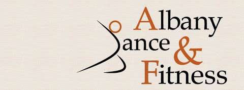 Jobs in Albany Dance & Fitness, LLC - reviews
