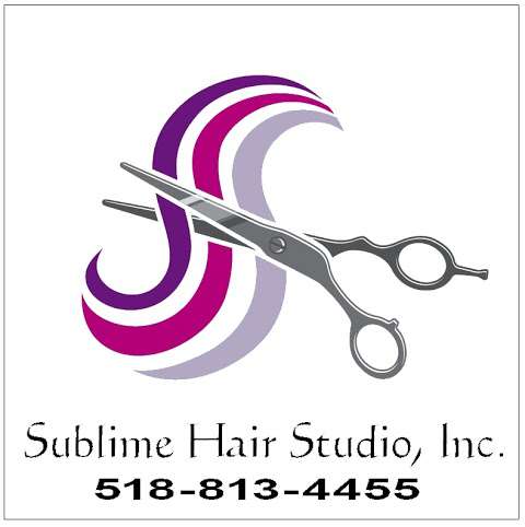 Jobs in Sublime Hair Studio Inc - reviews
