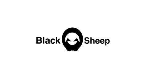Jobs in Black Sheep Athletics - reviews