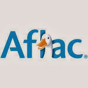 Jobs in Aflac of New York - reviews
