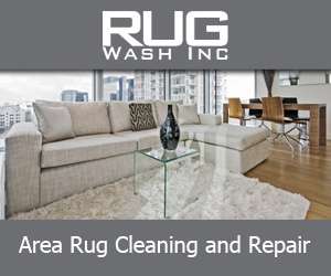 Jobs in Rug Wash Inc - Rug Cleaning - reviews