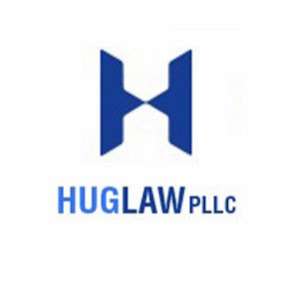 Jobs in Hug Law PLLC - reviews