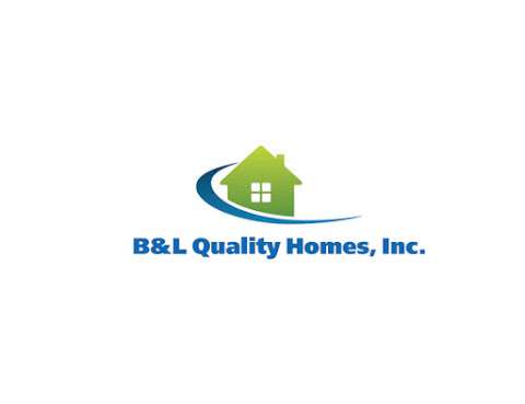 Jobs in B&L Quality Homes.Inc - reviews