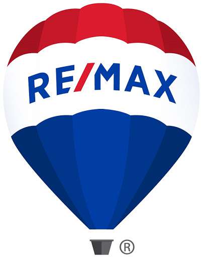 Jobs in RE/MAX Capital - reviews