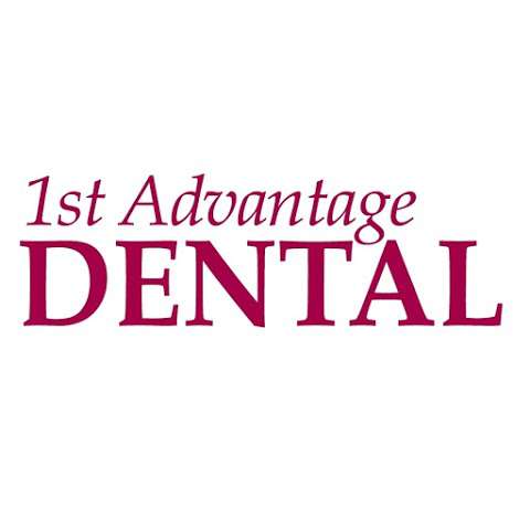 Jobs in Mira M Shah, DDS - First Advantage Dental - reviews
