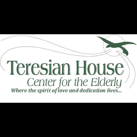 Jobs in Teresian House Center for the Elderly - reviews